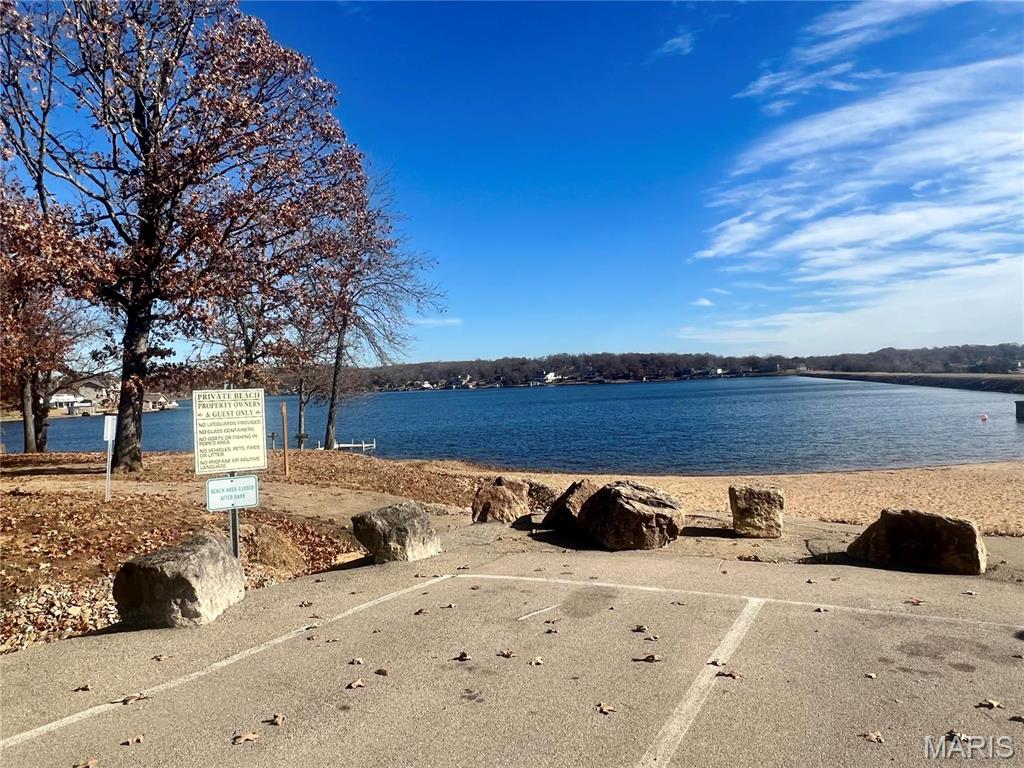 1 Rue Cheryl Bonne Terre, MO 63628 - Photo 10 of 20