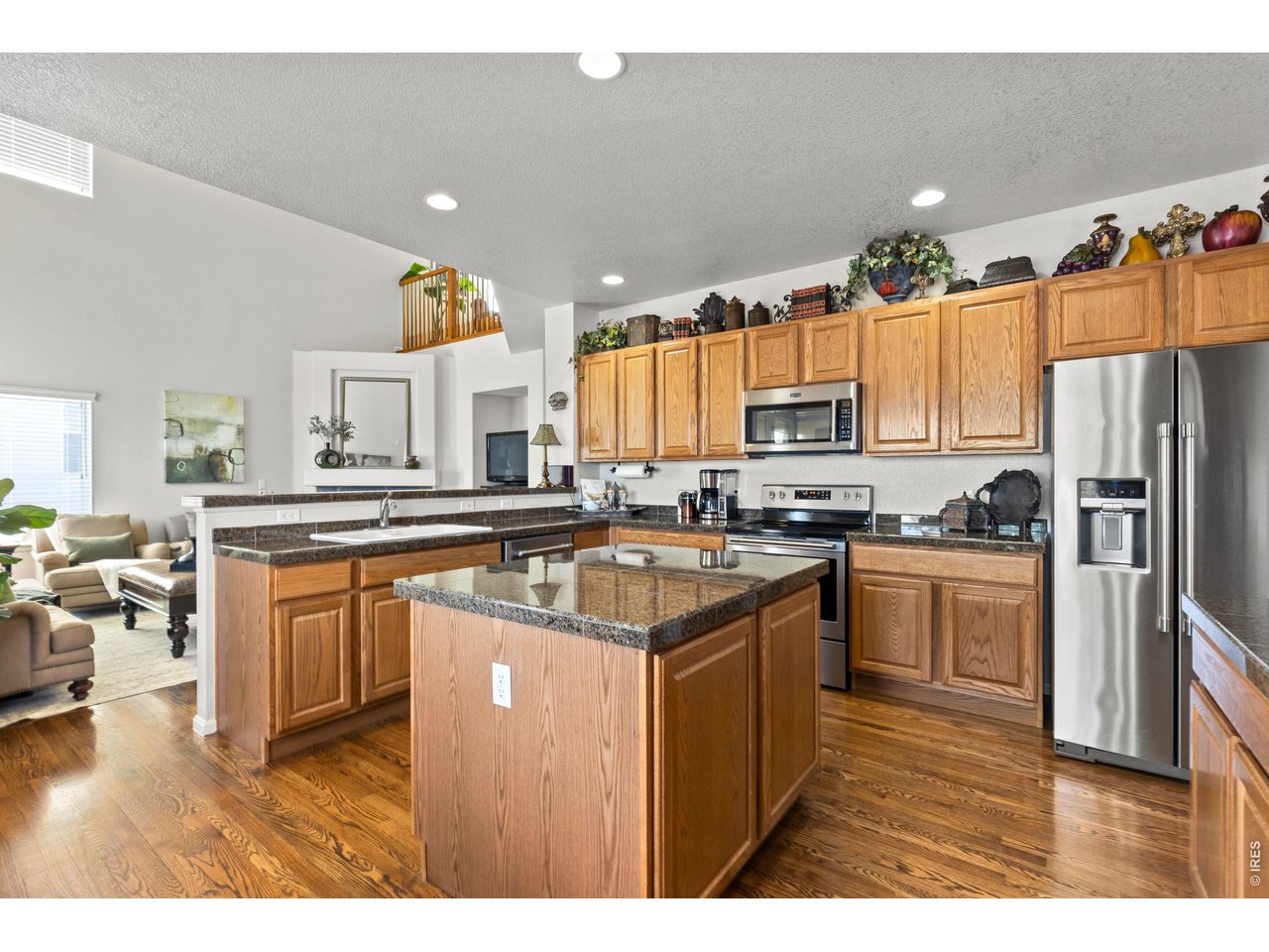 8316 Briar Ridge Drive Castle Pines, CO 80108 - Photo 17 of 50