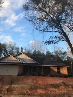 13180 Vincent Court Foley, AL 36535 - Photo 1 of 4 1540 sq. ft