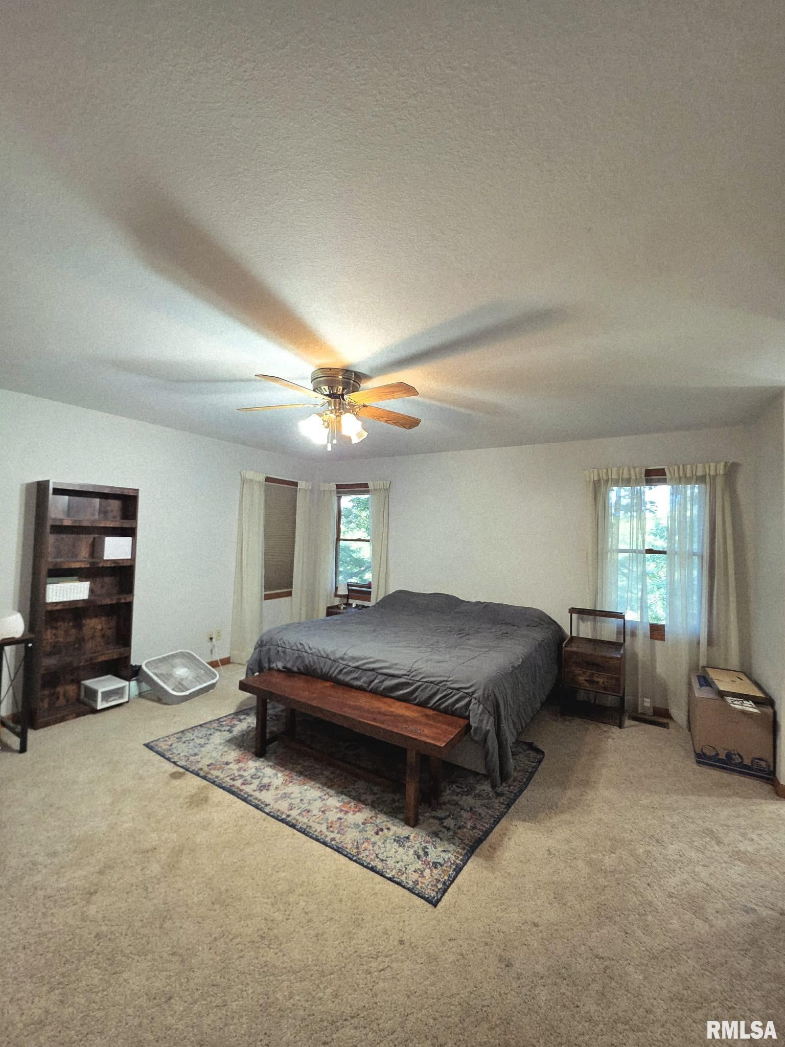 1481 North Street Fowler, IL 62338 - Photo 19 of 20 Gallery Image 19