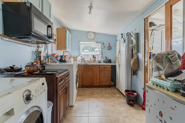 $109,900 | 540 North Bluff Street, Joliet, IL 60435