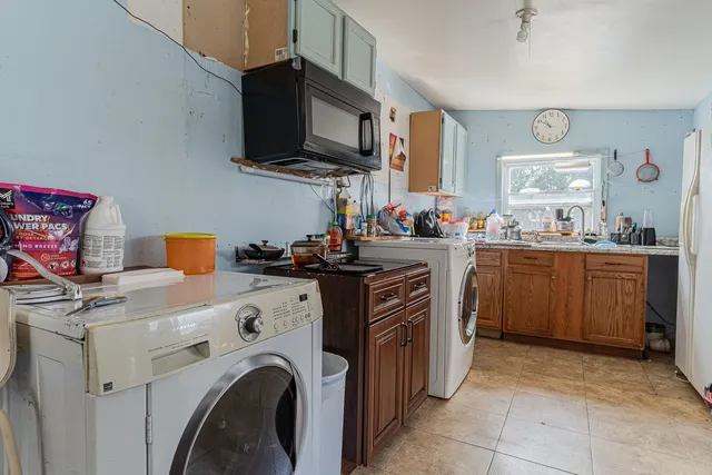 $109,900 | 540 North Bluff Street, Joliet, IL 60435