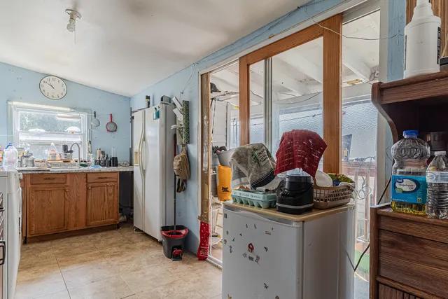 $109,900 | 540 North Bluff Street, Joliet, IL 60435