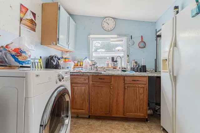 $109,900 | 540 North Bluff Street, Joliet, IL 60435