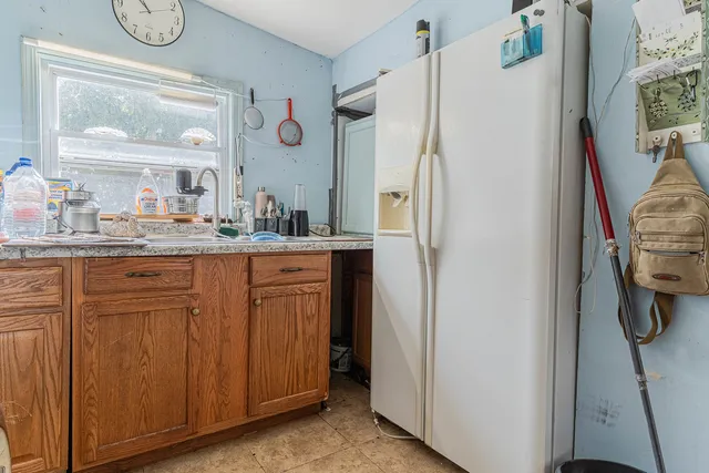 $109,900 | 540 North Bluff Street, Joliet, IL 60435