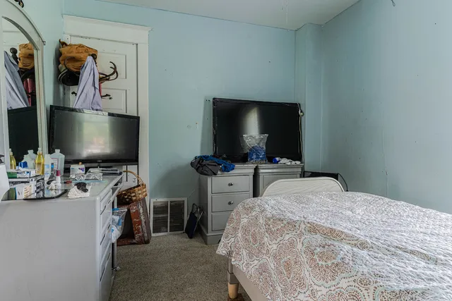 $109,900 | 540 North Bluff Street, Joliet, IL 60435