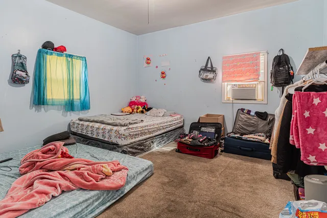 $109,900 | 540 North Bluff Street, Joliet, IL 60435