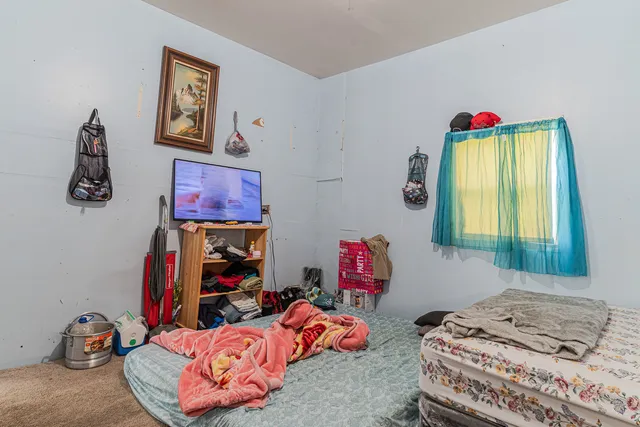 $109,900 | 540 North Bluff Street, Joliet, IL 60435