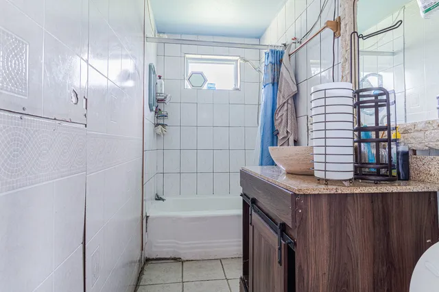 $109,900 | 540 North Bluff Street, Joliet, IL 60435