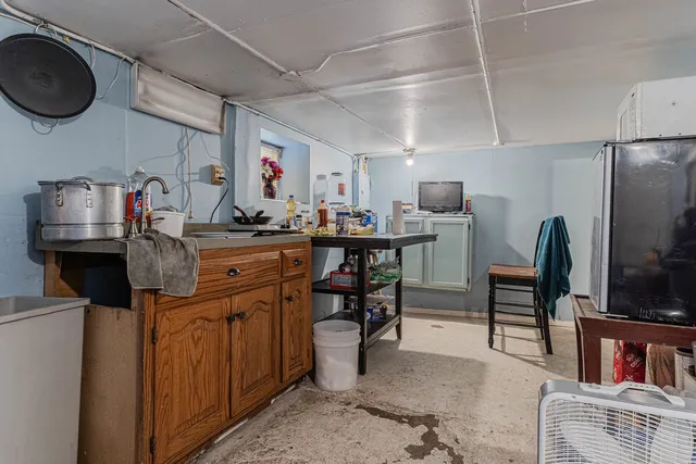 $109,900 | 540 North Bluff Street, Joliet, IL 60435