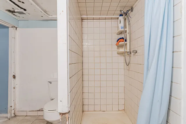 $109,900 | 540 North Bluff Street, Joliet, IL 60435