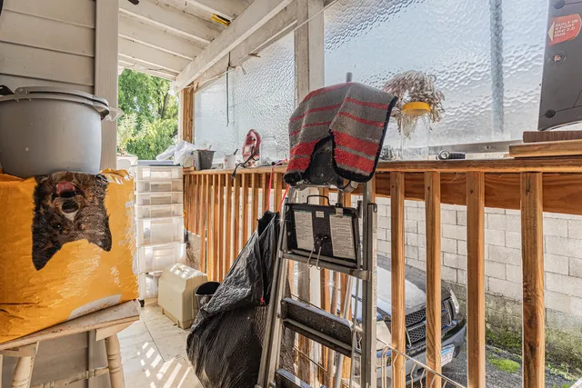 $109,900 | 540 North Bluff Street, Joliet, IL 60435