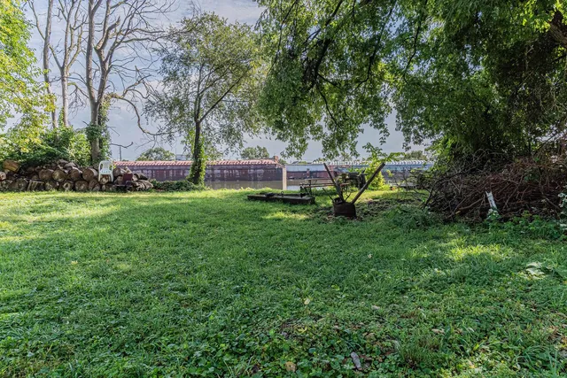 $109,900 | 540 North Bluff Street, Joliet, IL 60435