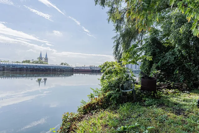 $109,900 | 540 North Bluff Street, Joliet, IL 60435