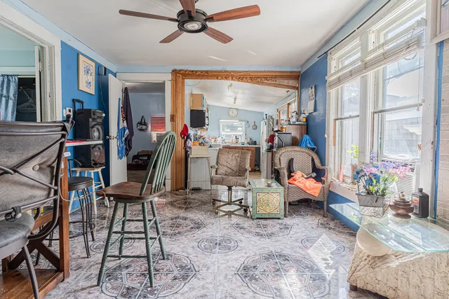 $109,900 | 540 North Bluff Street, Joliet, IL 60435