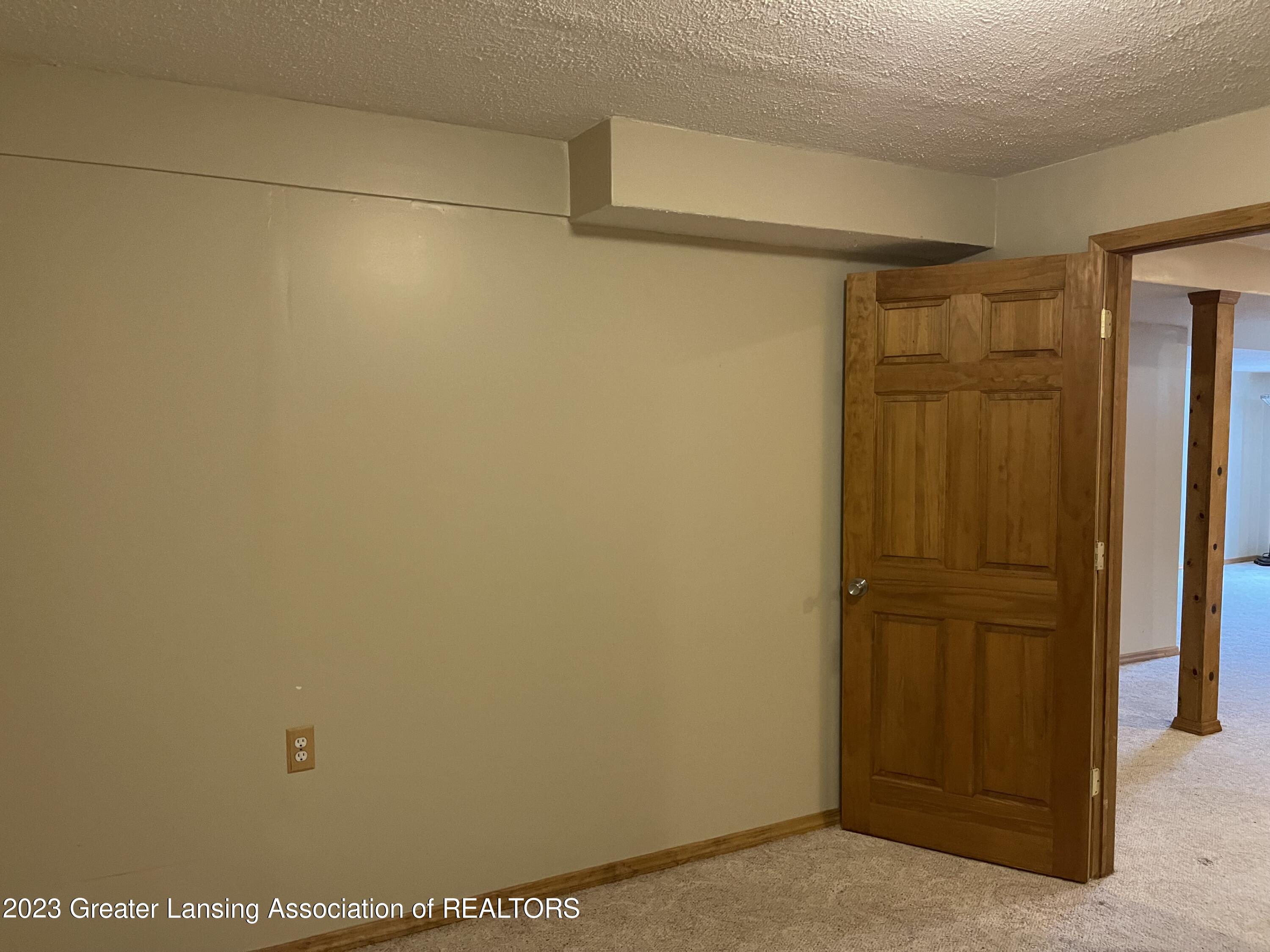 4515 Stone Road Onondaga, MI 49264 - Photo 22 of 41 Stone 27