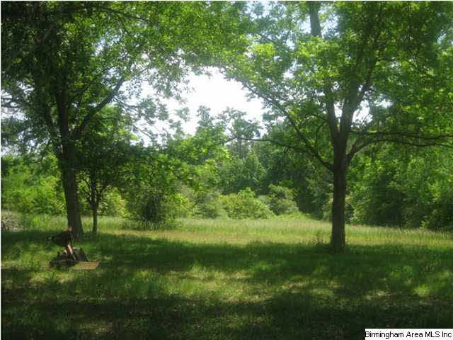 625 Shady Glen Road Anniston, AL 36201 - Photo 26 of 27