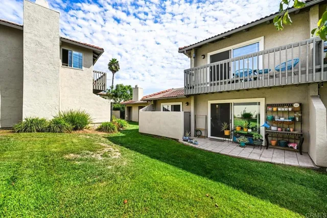 $515,000 | 31908 Del Cielo Este, Unit 2C, Bonsall, CA 92003