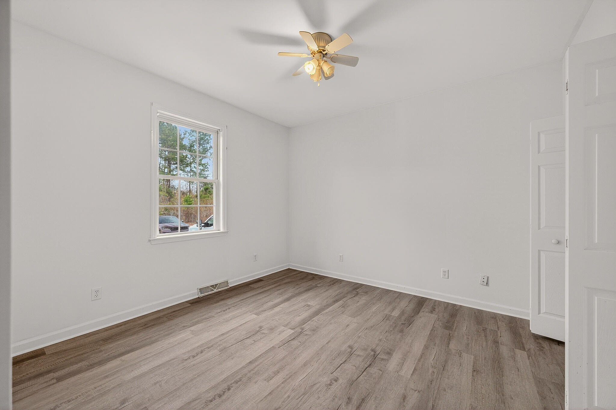 161 Davis Terrace St. George, SC 29477 - Photo 20 of 41 IMG_6590