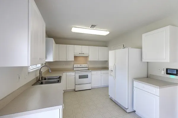 $2,375 | 1354 Pinyon Pine Drive, Ladson, SC 29456