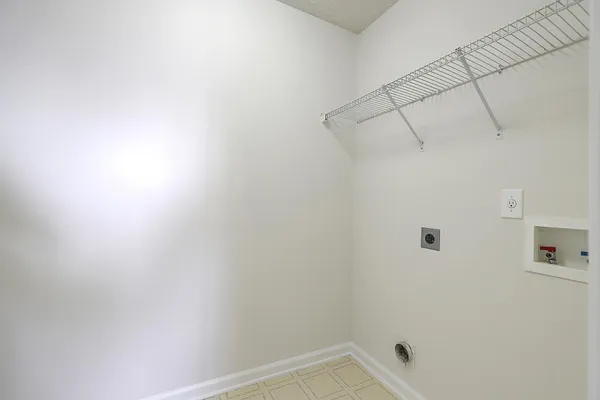 $2,375 | 1354 Pinyon Pine Drive, Ladson, SC 29456