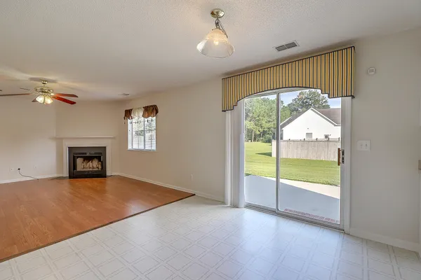 $2,375 | 1354 Pinyon Pine Drive, Ladson, SC 29456