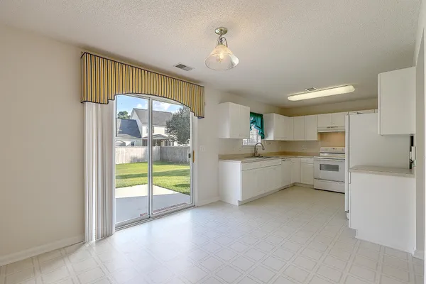 $2,375 | 1354 Pinyon Pine Drive, Ladson, SC 29456