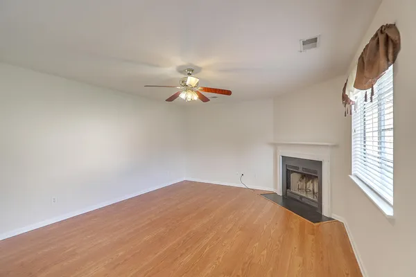 $2,375 | 1354 Pinyon Pine Drive, Ladson, SC 29456