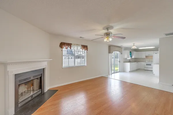 $2,375 | 1354 Pinyon Pine Drive, Ladson, SC 29456