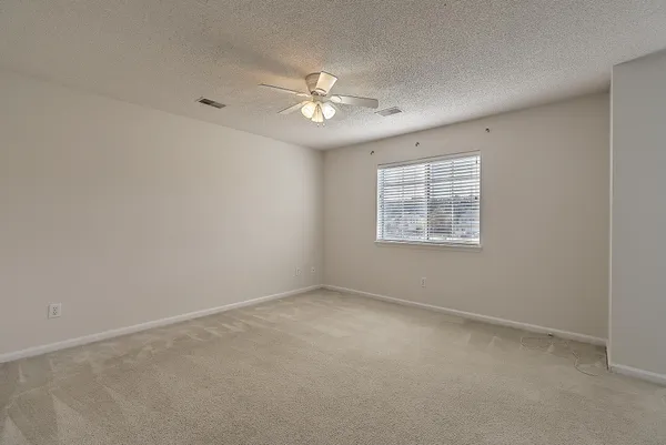 $2,375 | 1354 Pinyon Pine Drive, Ladson, SC 29456