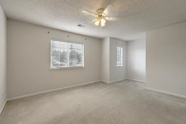 $2,375 | 1354 Pinyon Pine Drive, Ladson, SC 29456