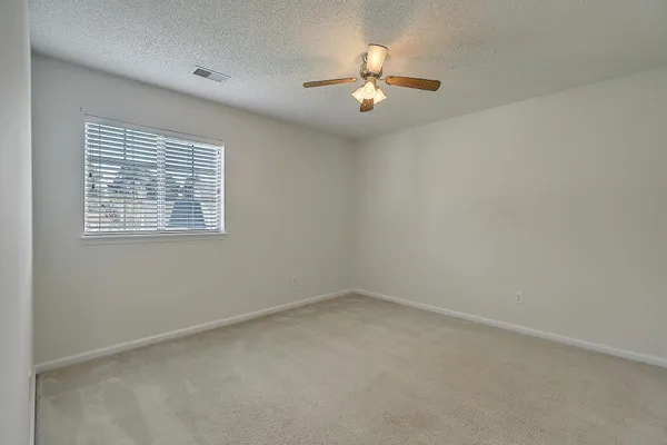 $2,375 | 1354 Pinyon Pine Drive, Ladson, SC 29456