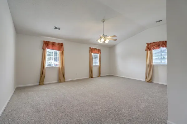 $2,375 | 1354 Pinyon Pine Drive, Ladson, SC 29456