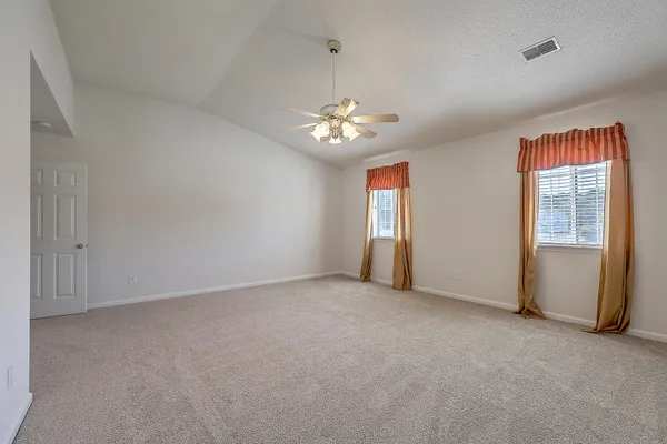 $2,375 | 1354 Pinyon Pine Drive, Ladson, SC 29456