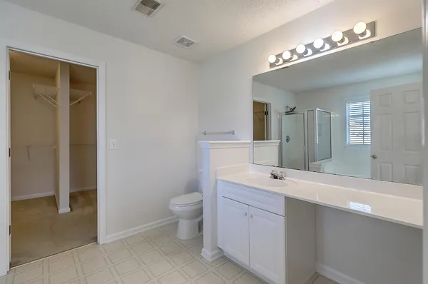 $2,375 | 1354 Pinyon Pine Drive, Ladson, SC 29456