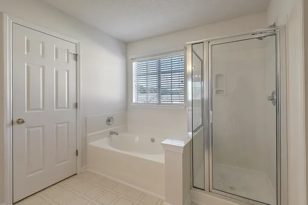 $2,375 | 1354 Pinyon Pine Drive, Ladson, SC 29456