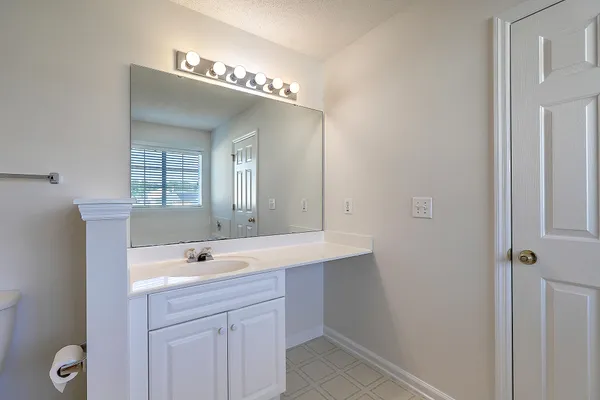 $2,375 | 1354 Pinyon Pine Drive, Ladson, SC 29456