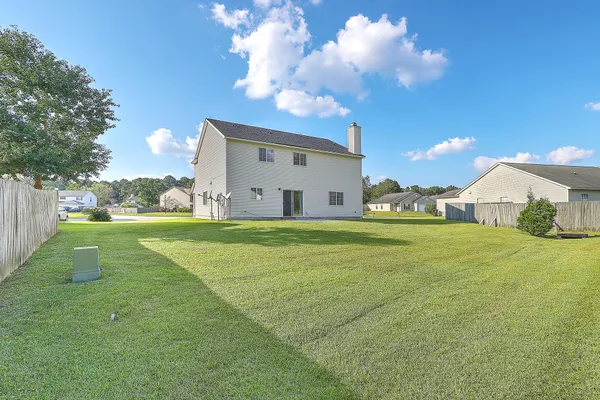 $2,375 | 1354 Pinyon Pine Drive, Ladson, SC 29456