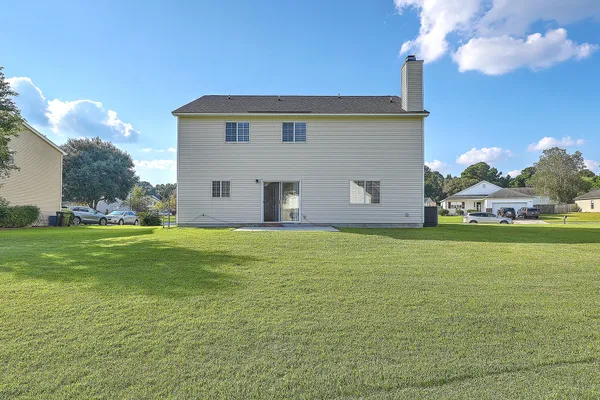 $2,375 | 1354 Pinyon Pine Drive, Ladson, SC 29456