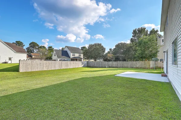 $2,375 | 1354 Pinyon Pine Drive, Ladson, SC 29456