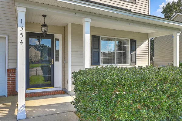 $2,375 | 1354 Pinyon Pine Drive, Ladson, SC 29456