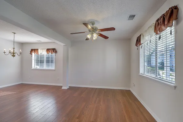 $2,375 | 1354 Pinyon Pine Drive, Ladson, SC 29456