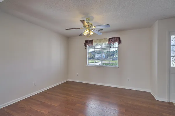 $2,375 | 1354 Pinyon Pine Drive, Ladson, SC 29456