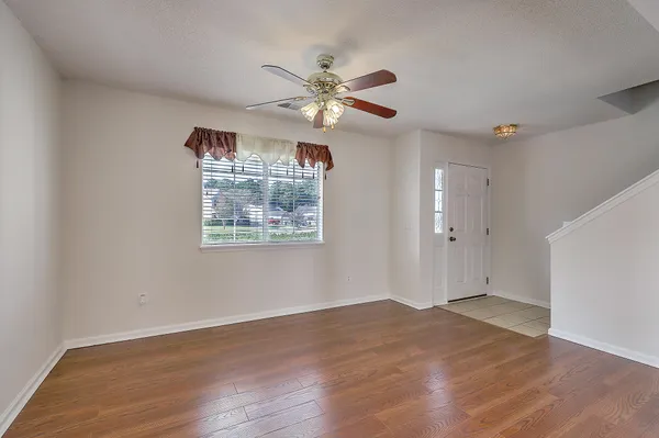 $2,375 | 1354 Pinyon Pine Drive, Ladson, SC 29456