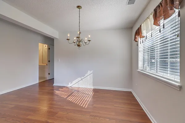 $2,375 | 1354 Pinyon Pine Drive, Ladson, SC 29456