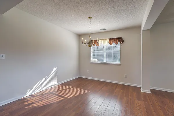 $2,375 | 1354 Pinyon Pine Drive, Ladson, SC 29456