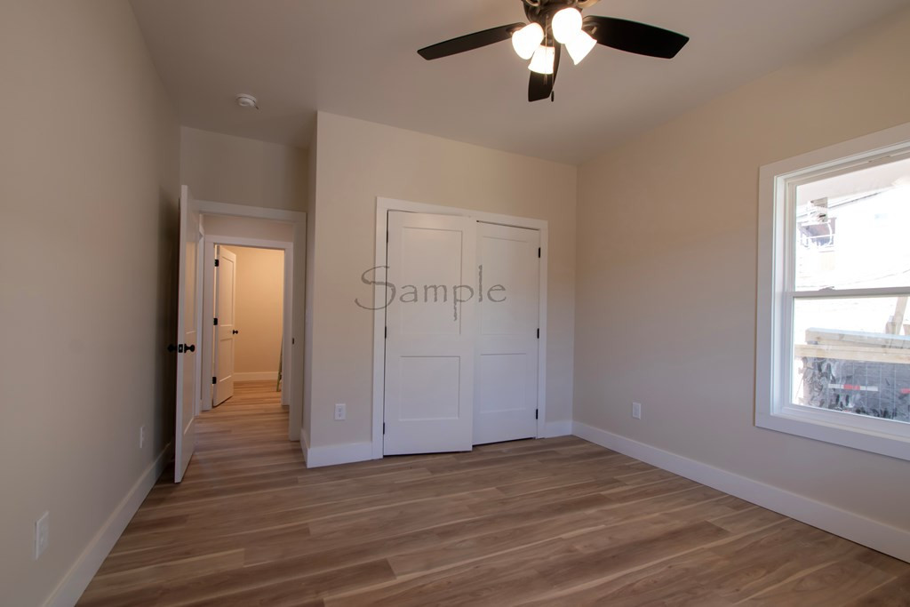 Lot 4 Caldwell Road Brasstown, NC 28902 - Photo 18 of 20 Gallery Image 18