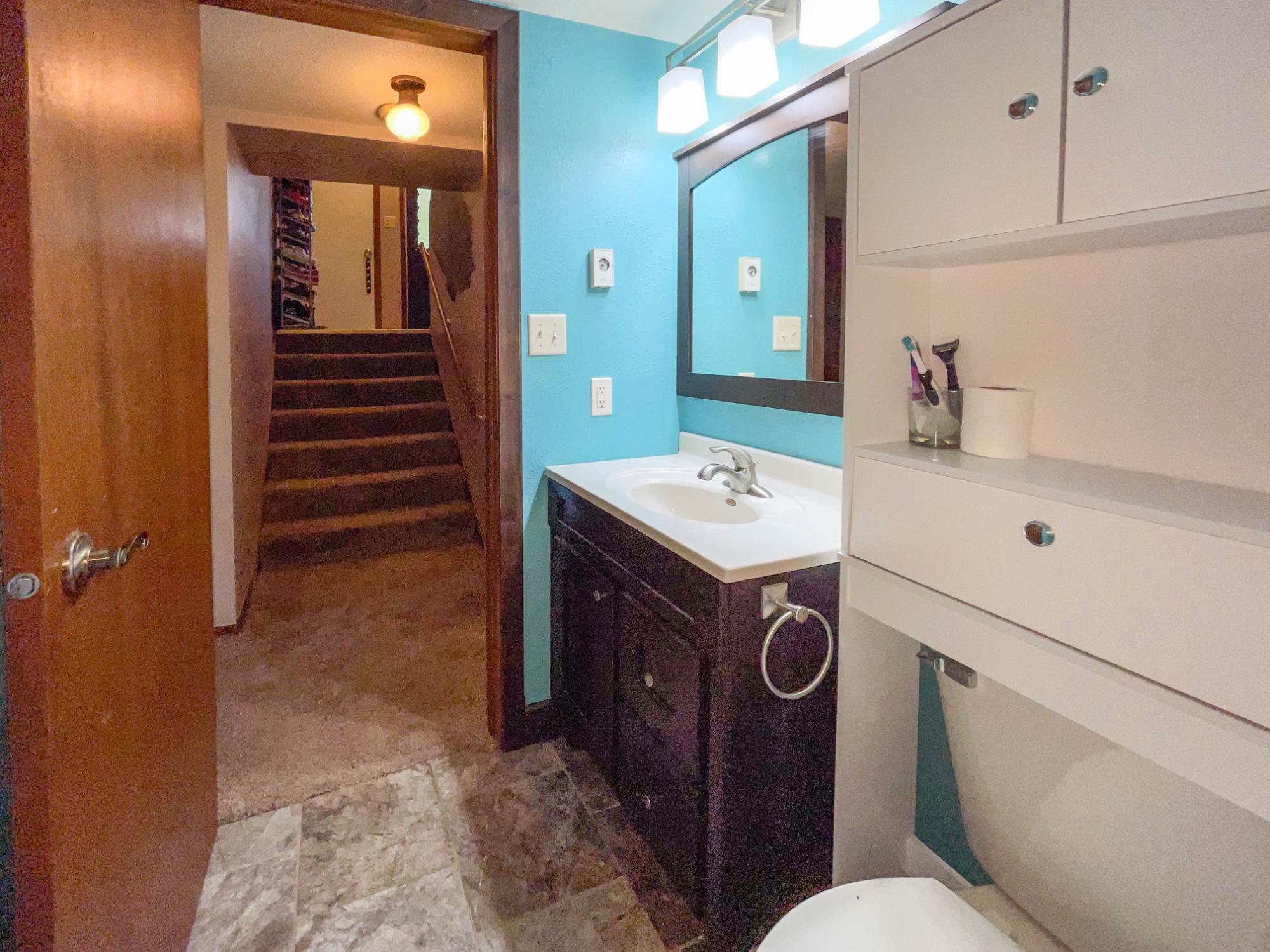 123 Crescent Street Rhinelander, WI 54501 - Photo 26 of 43 Gallery Image 26