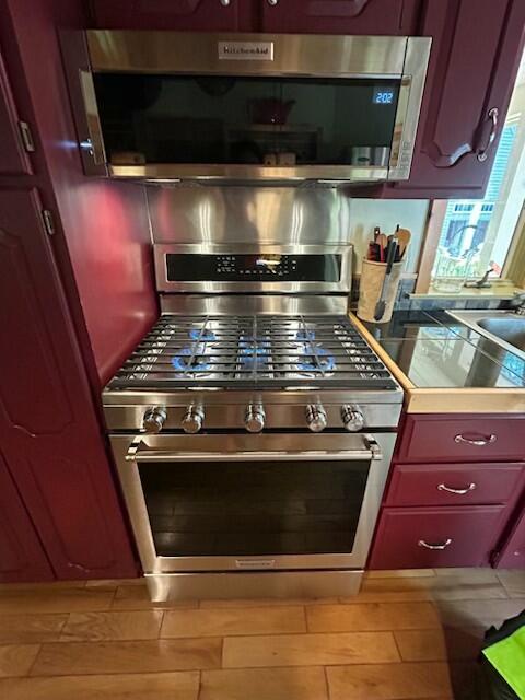 57 Jack Hall Road New Gloucester, ME 04260 - Photo 36 of 102 IMG_3072
