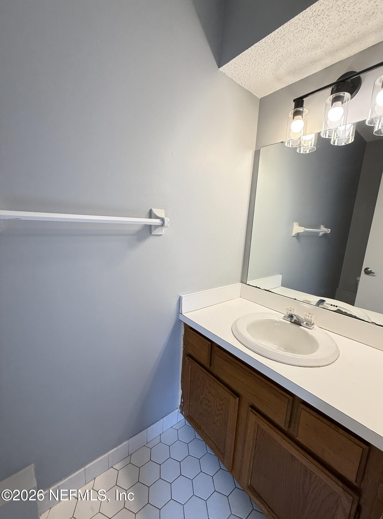 6024 Duclay Road Jacksonville, FL 32244 - Photo 7 of 17 IMG_1016